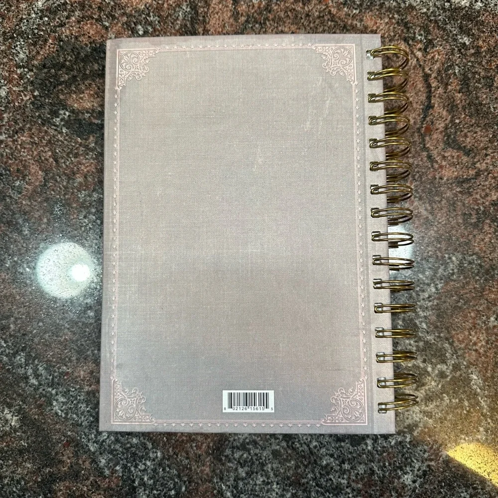 New- “Beginners Guide to Adulting” book